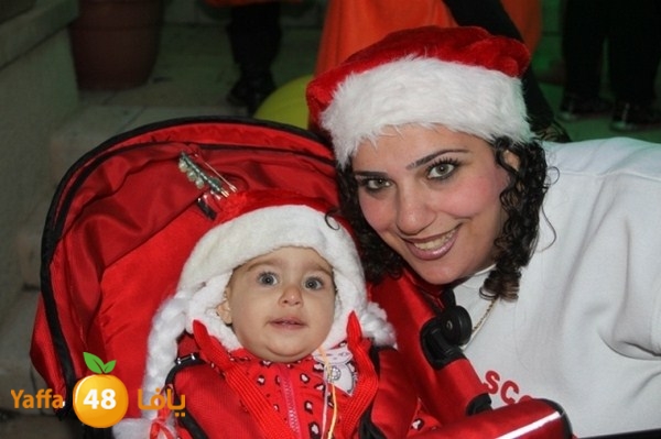 karnaval i6oqx (142).JPG